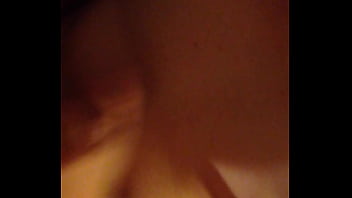 Preview 1 of Kenzi Revees Fucked - IMG 1033.MOV