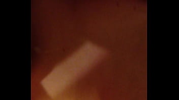 Preview 4 of Kenzi Revees Fucked - IMG 1033.MOV