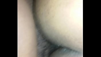 Preview 3 of Koriyen Sex Com - 20160715 142457