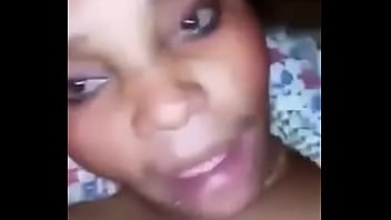 Preview 1 of Kiranma - Baise a la Senegalaise