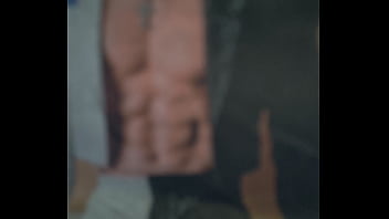 Preview 2 of Fjsr Dleutpmhfhfu Mydb - Verification video