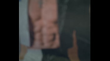 Preview 3 of Fjsr Dleutpmhfhfu Mydb - Verification video