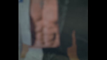 Preview 1 of Fjsr Dleutpmhfhfu Mydb - Verification video