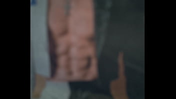 Preview 4 of Fjsr Dleutpmhfhfu Mydb - Verification video