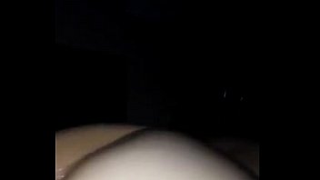 Preview 2 of Japan In Xxx Video - Thick Ass Creamy Dick Rider