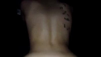 Preview 1 of Japan In Xxx Video - Thick Ass Creamy Dick Rider