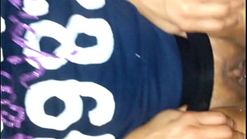 Preview 3 of Sixter And Brother Sex Www - CAM00022