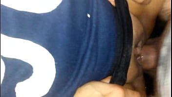 Preview 4 of Sixter And Brother Sex Www - CAM00022