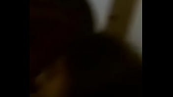 Preview 3 of Xxx Vidoe S Com - desi slut soni with her bf