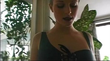 Preview 1 of Bj Bfxxxvdeo - Banged with a great cock in the ass