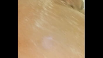 Preview 2 of Maribel Arevalo - Shower: Gotta Get It Clean