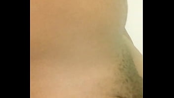 Preview 1 of Maribel Arevalo - Shower: Gotta Get It Clean
