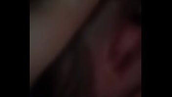 Preview 2 of Pinch Luna Norway Tube - 1470753319649