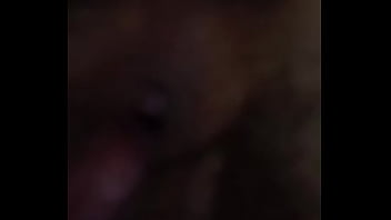 Preview 4 of Pinch Luna Norway Tube - 1470753319649