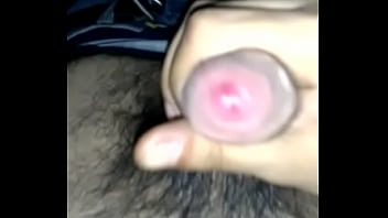Preview 3 of 6 Inch Fat Cock - VID-20160621-WA0023