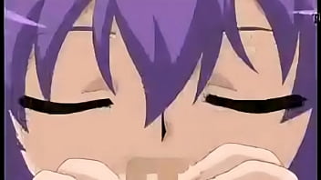 Preview 3 of Sunni Lionxxxxxx - Alexandra Stan - Lollipop (Parampam pam) AMV