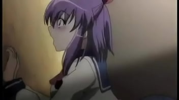 Preview 4 of Sunni Lionxxxxxx - Alexandra Stan - Lollipop (Parampam pam) AMV