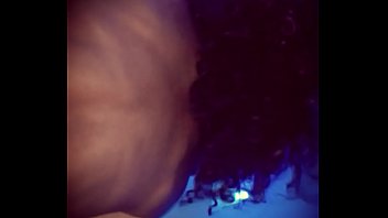Preview 2 of Only Indian Teen - apelo total