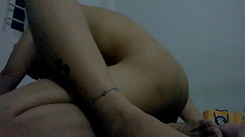 Preview 4 of 500 Strokes Cane Bare - WP 20151022 003
