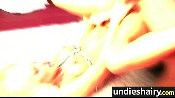 Preview 2 of Indian Thelagu - Wife with a hairy pussy fucked 6