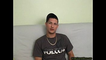 Preview 1 of Porn Sex Siki Seks - Taz get tricked into sucking cock and fucking another guy. (full scene)