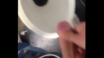Preview 3 of Porshe Sex Usa Movie - trim.27632336-FD2D-478D-94C9-4308D299BDD8.MOV