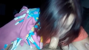 Preview 3 of Friends Father Fucks - VID 20150102 050517156