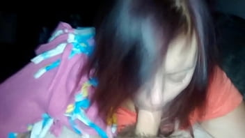 Preview 4 of Friends Father Fucks - VID 20150102 050517156