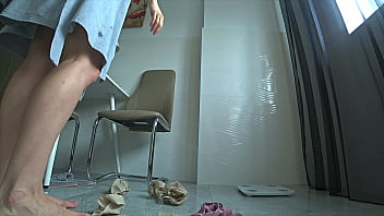 Preview 4 of Xxx Rep Videos Hot Colj - Cheating in a relationship. Wife fucks a friend while her husband is at work...