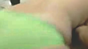 Preview 2 of Kolkata Boudi Choda - Lads dr gay sex photo Like so many straight married fellows Jeremy is