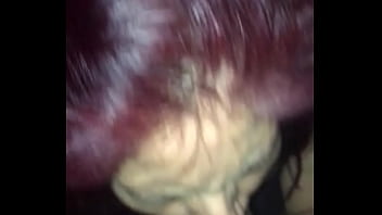Preview 1 of Kuwait Incest - Latina Milf Gilf Sloppy Toppy