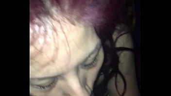 Preview 4 of Kuwait Incest - Latina Milf Gilf Sloppy Toppy