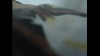 Preview 1 of Hijab Arad - desi aunty big boobs