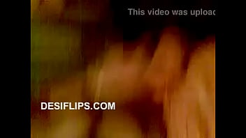 Preview 1 of Handjobs Mylustcom - desi aunty big boobs (2)