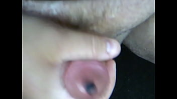 Preview 4 of Pakistani Husband Friends - Bi sexual deep sounds small dick
