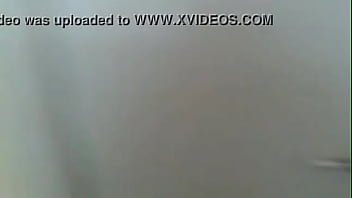 Preview 3 of Grandfather Sex Mother - desi asha aunty