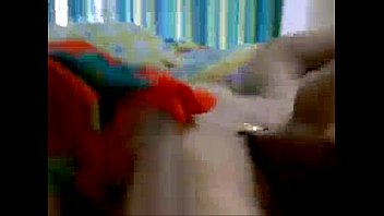Preview 1 of School Sex Xx Hot - desi aunt sucking