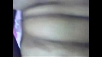 Preview 3 of Girls And Dogs Porn - desi aunty