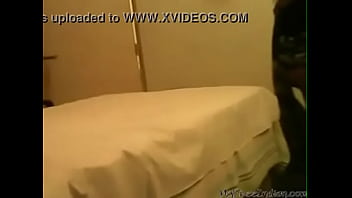 Preview 3 of Bold Busty - desi aunty (12)
