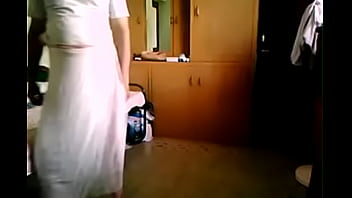 Preview 2 of Wwww Sex - desi aunty (13)