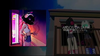 Preview 4 of Pronsxs - yun bi - viadation (f̶̓̒̒̕͜u̴̻̻̿̊̍̄̏͠l̶͔̜̤͎̤̐̈́ͅļ̵́͐̎͂̒ album)