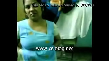 Preview 2 of Sexo Mexicana - desi aunty (7)