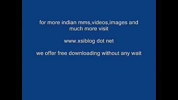 Preview 1 of Sexo Mexicana - desi aunty (7)