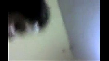 Preview 4 of Jav Teen Love Anal - desi aun
