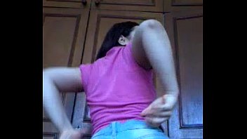 Preview 1 of New Xviteos - MiMixJujuBrazilian whore