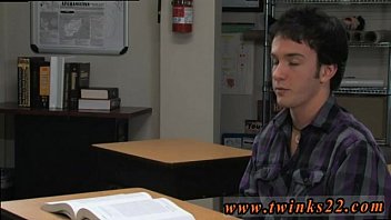 Preview 1 of Vidio Sex Mesege Japan - Gay sex tutorials with movietures Sometimes this nasty teacher takes