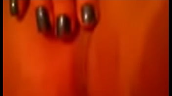 Preview 2 of Milf Wife Riding Young - received 593932487451866 001