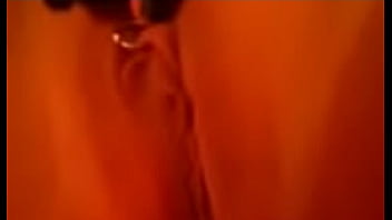 Preview 3 of Milf Wife Riding Young - received 593932487451866 001