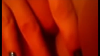 Preview 4 of Milf Wife Riding Young - received 593932487451866 001