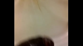 Preview 2 of Kem Kardishean - 20160810 153748